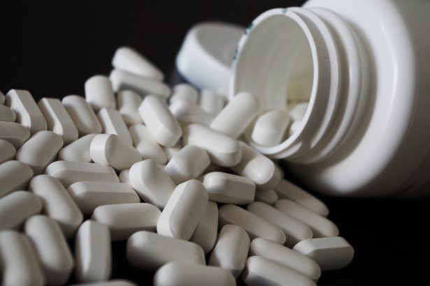 Pharmaceuticals